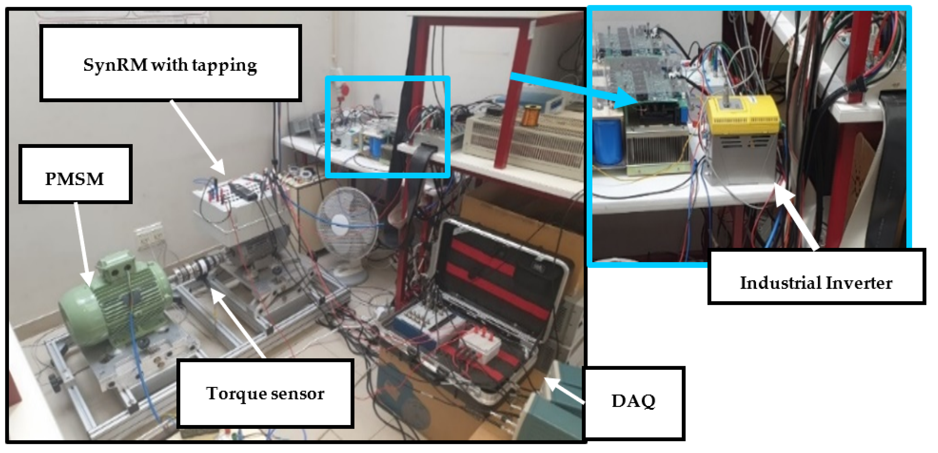 Engproc 24 00023 g002