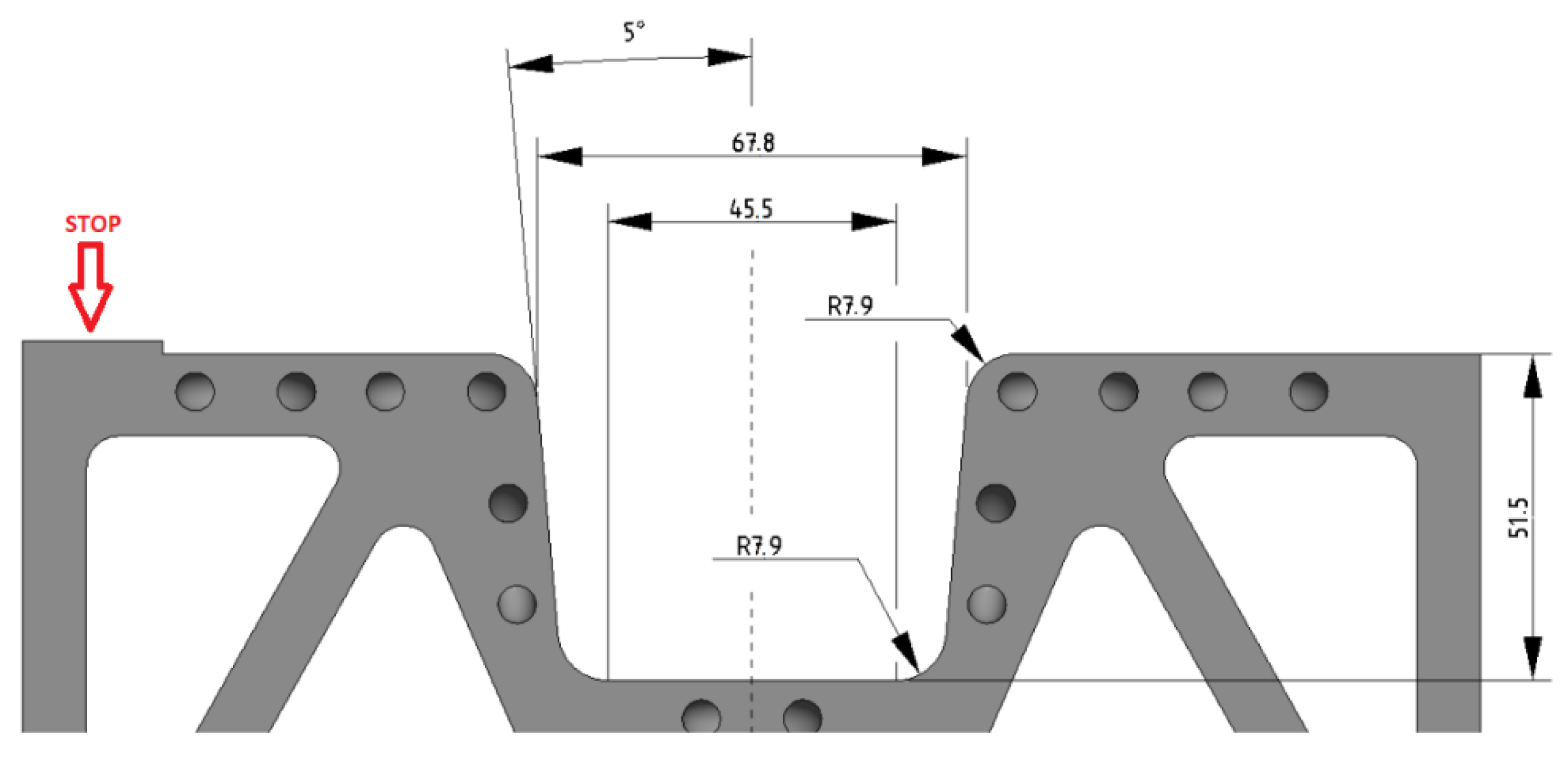 Engproc 26 00001 g003
