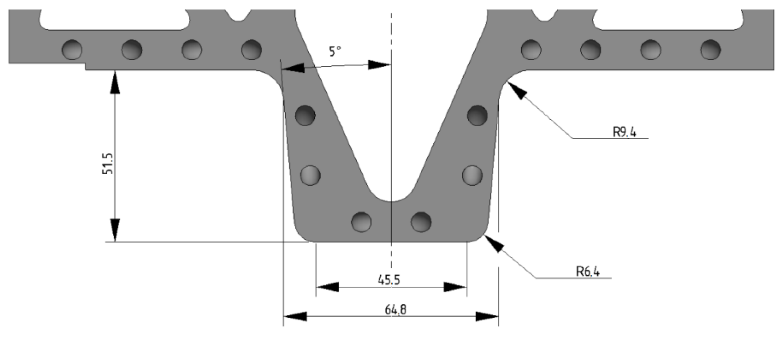 Engproc 26 00001 g004