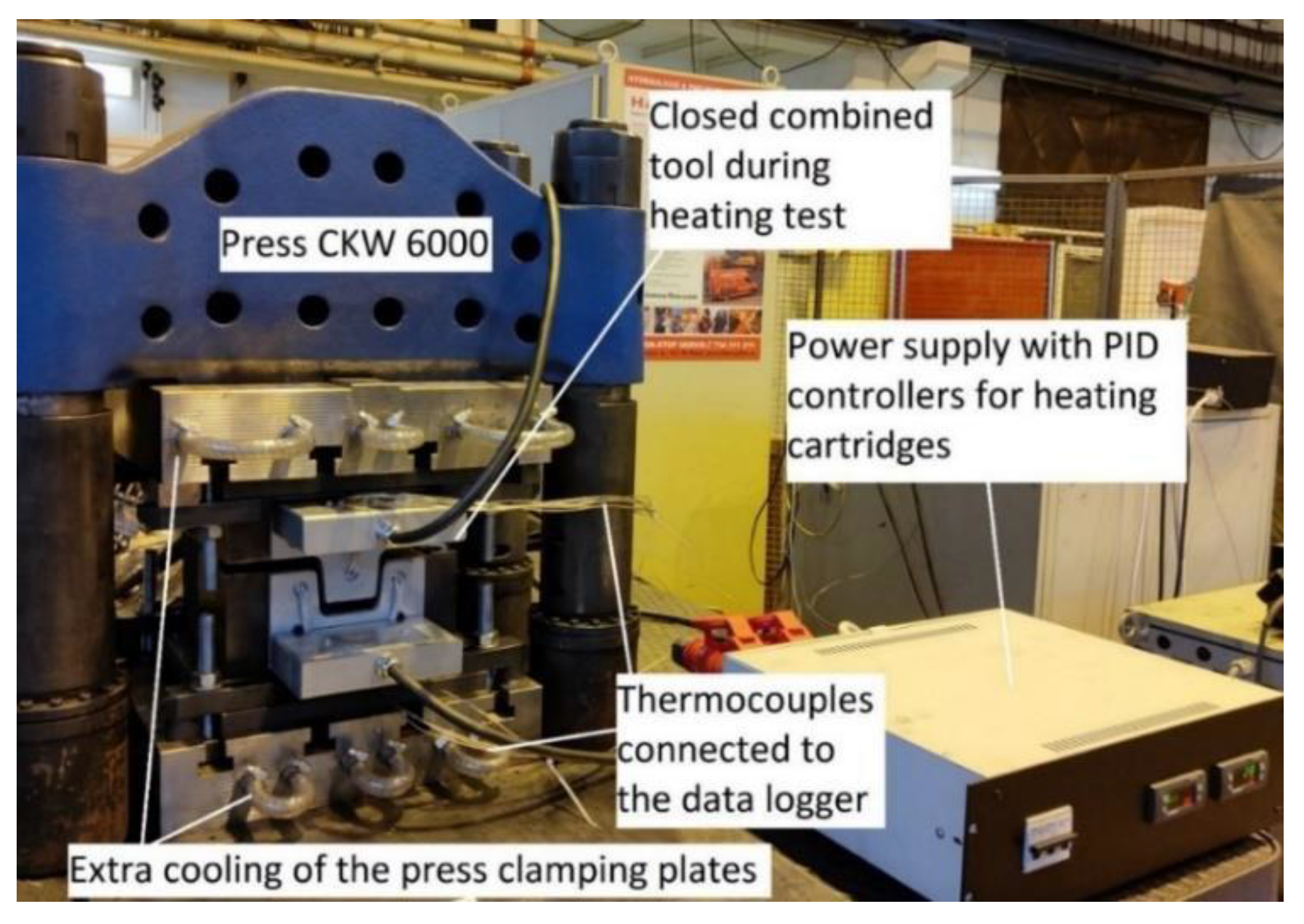 Engproc 26 00001 g007