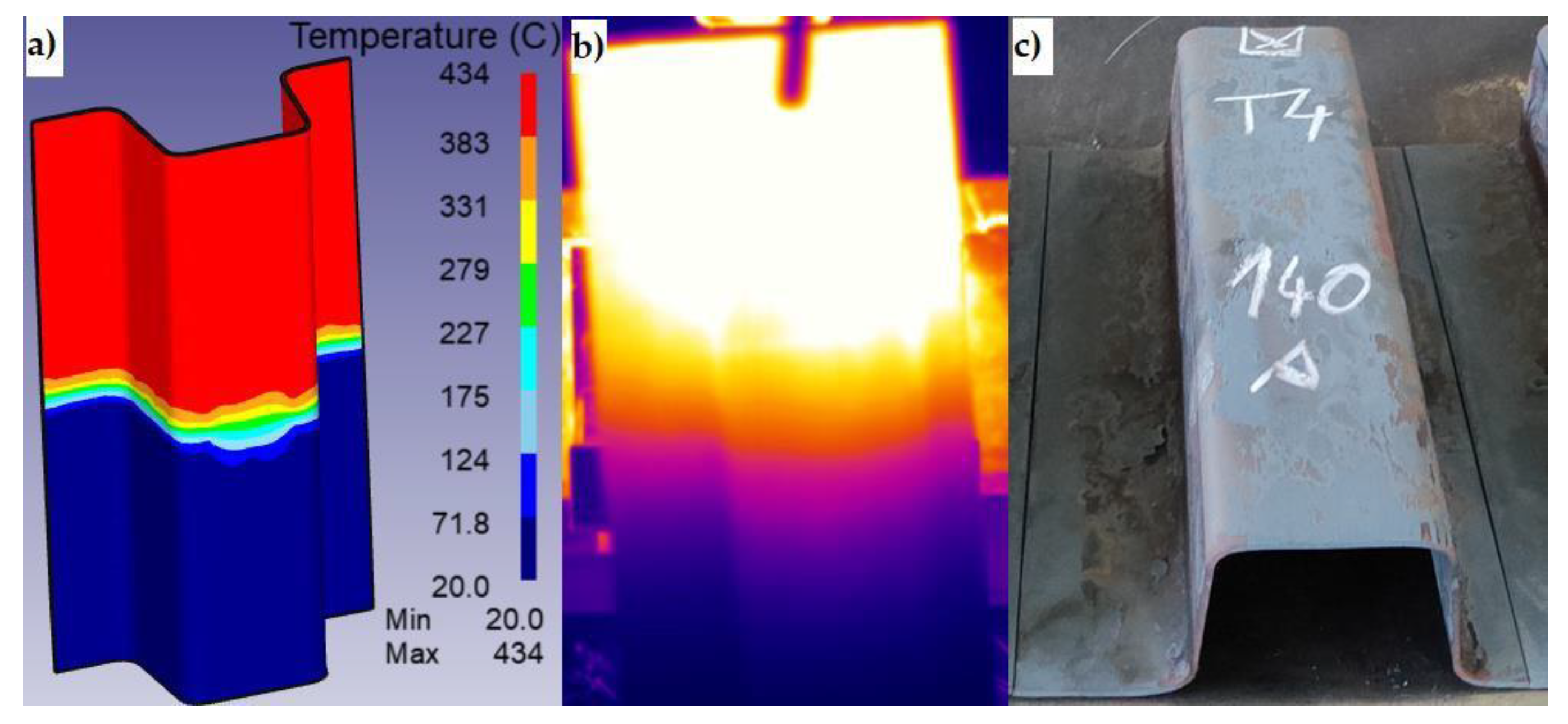 Engproc 26 00001 g009