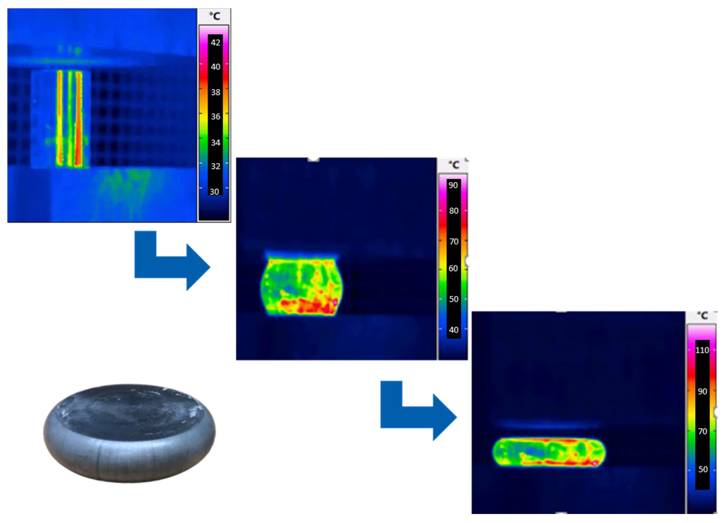 Engproc 26 00002 g004