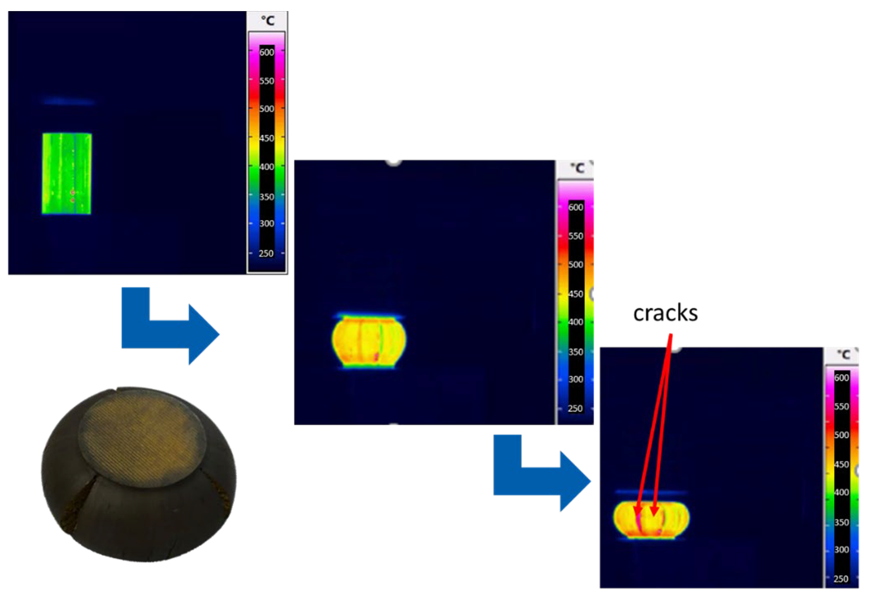 Engproc 26 00002 g005