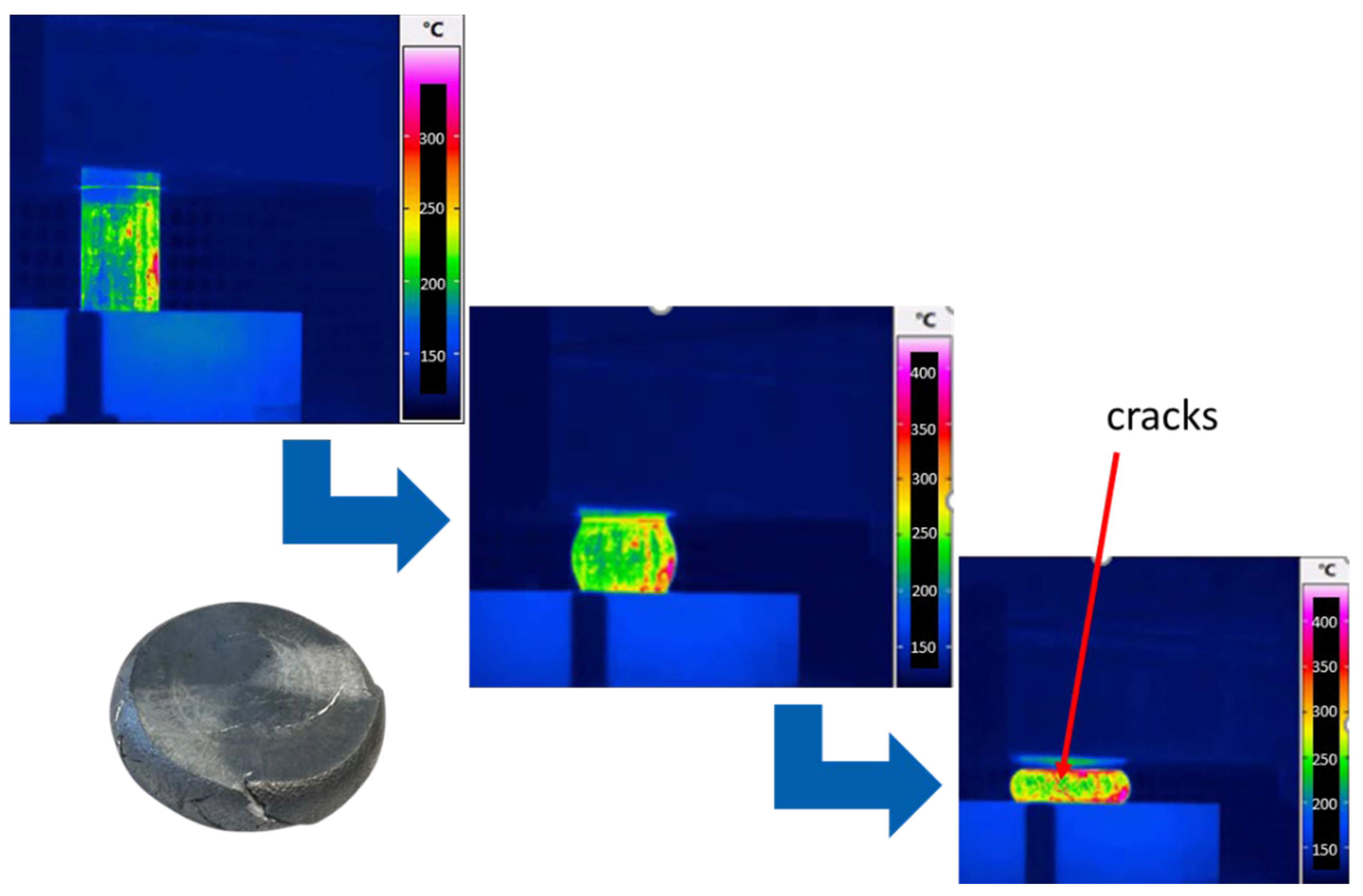 Engproc 26 00002 g006