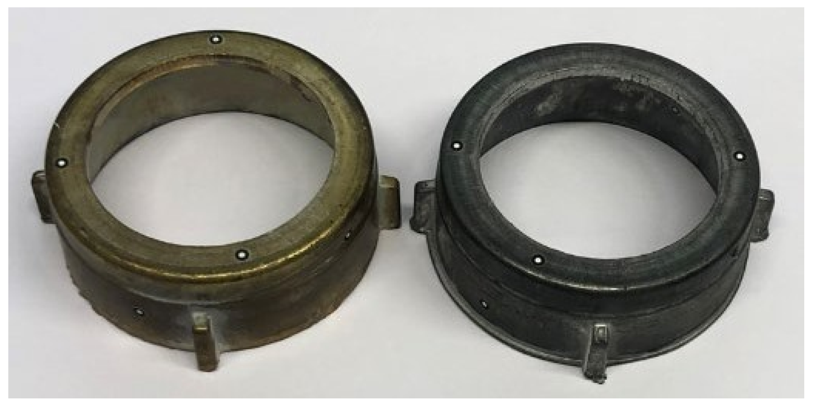 Engproc 26 00002 g008