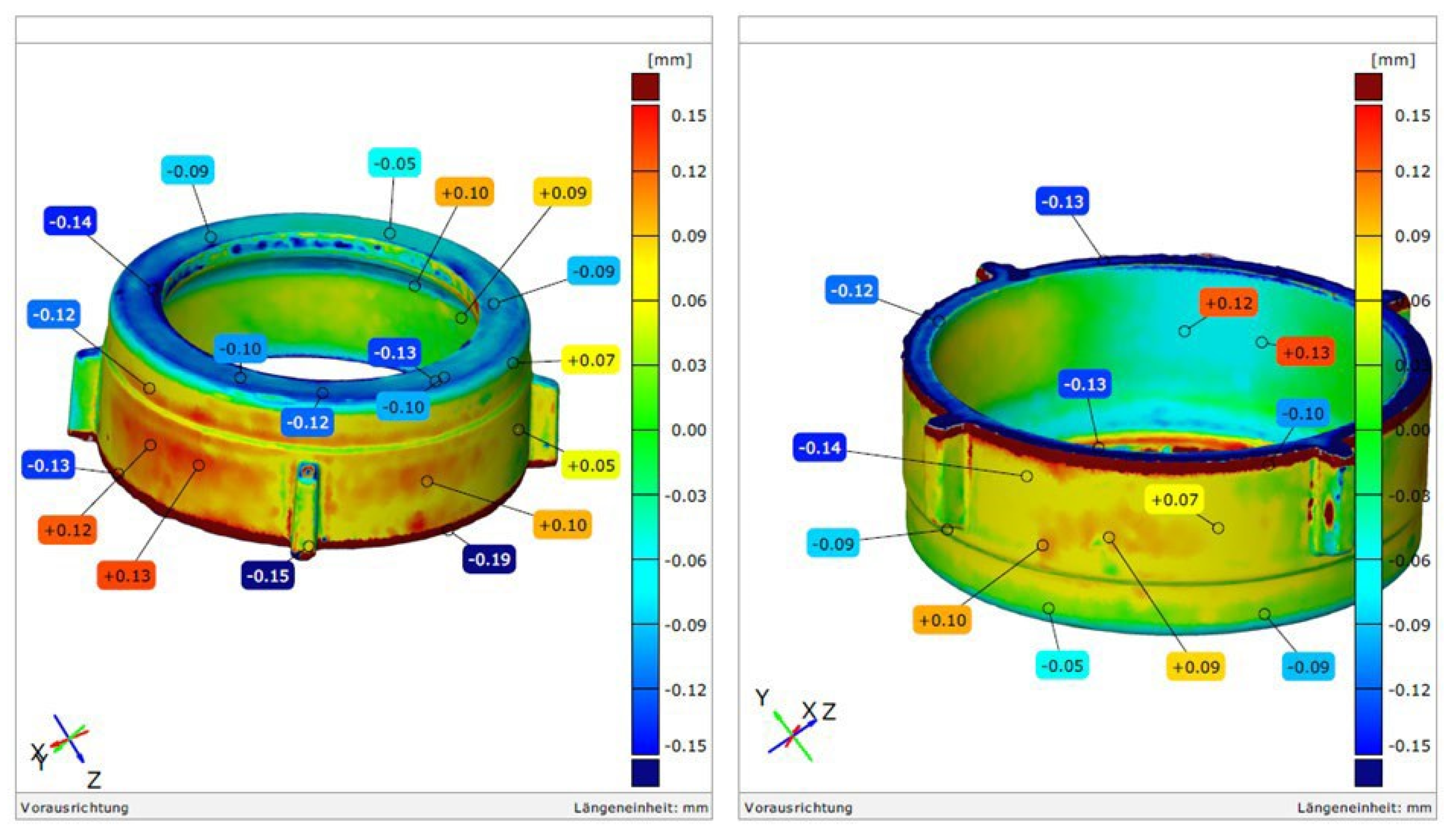 Engproc 26 00002 g009