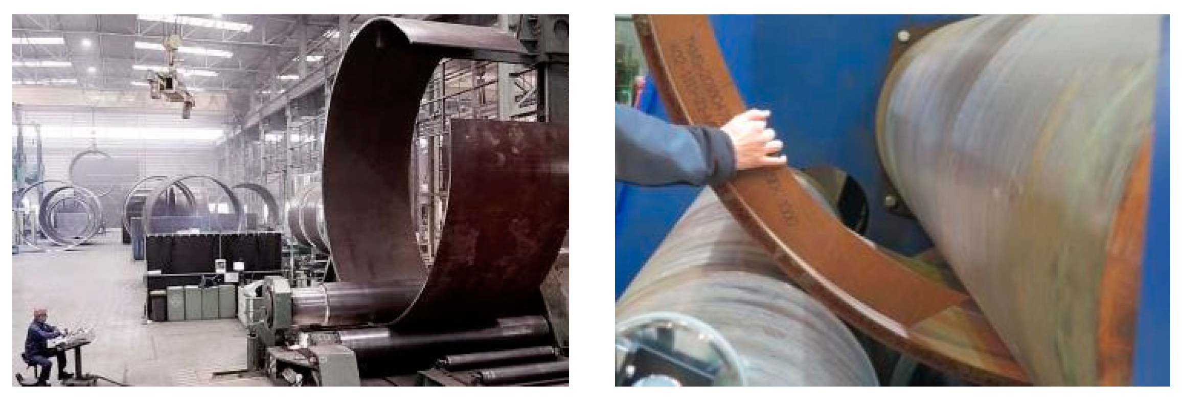 Engproc 26 00003 g001 Engproc 26 00003 g001