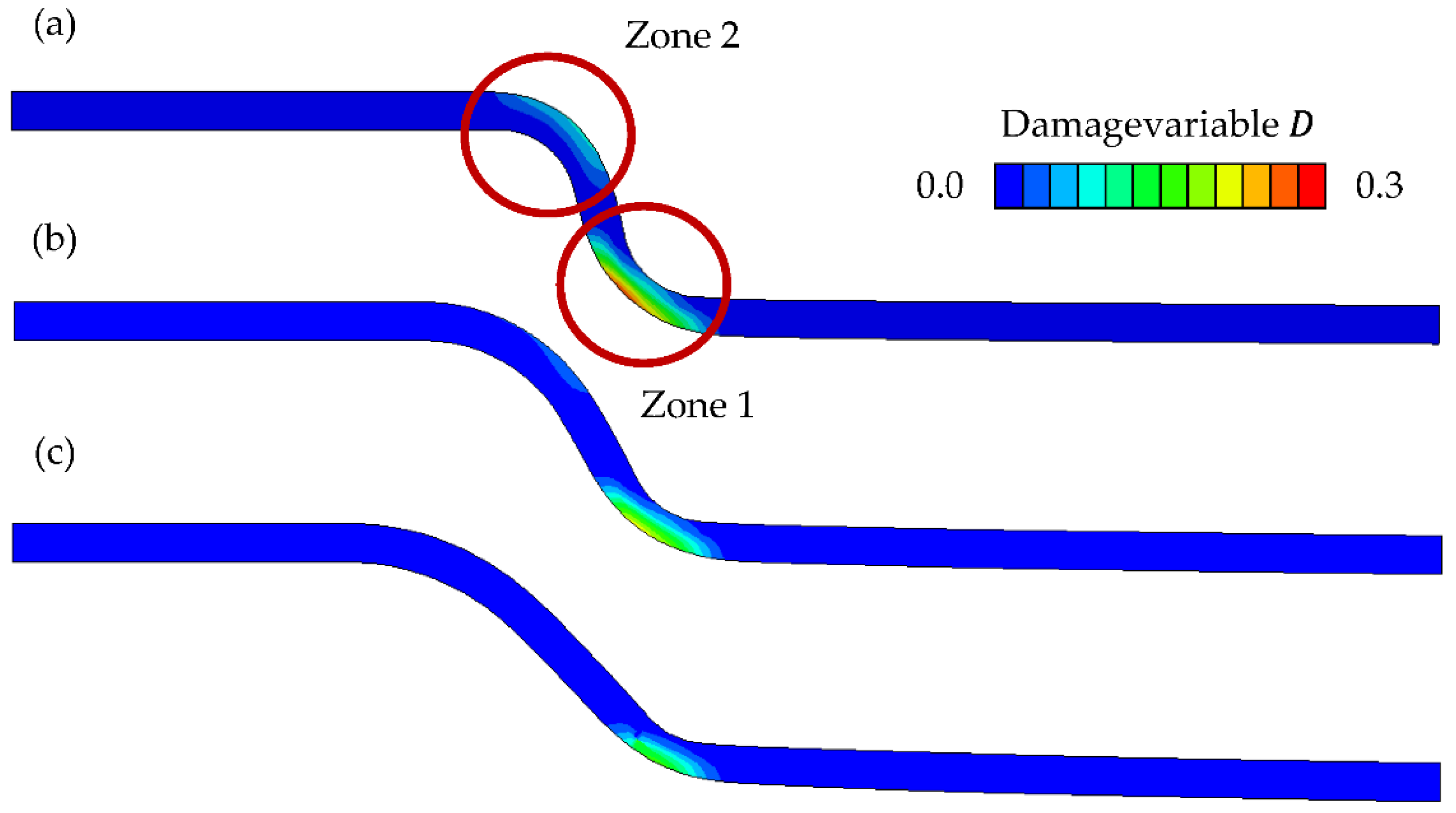 Engproc 26 00006 g003