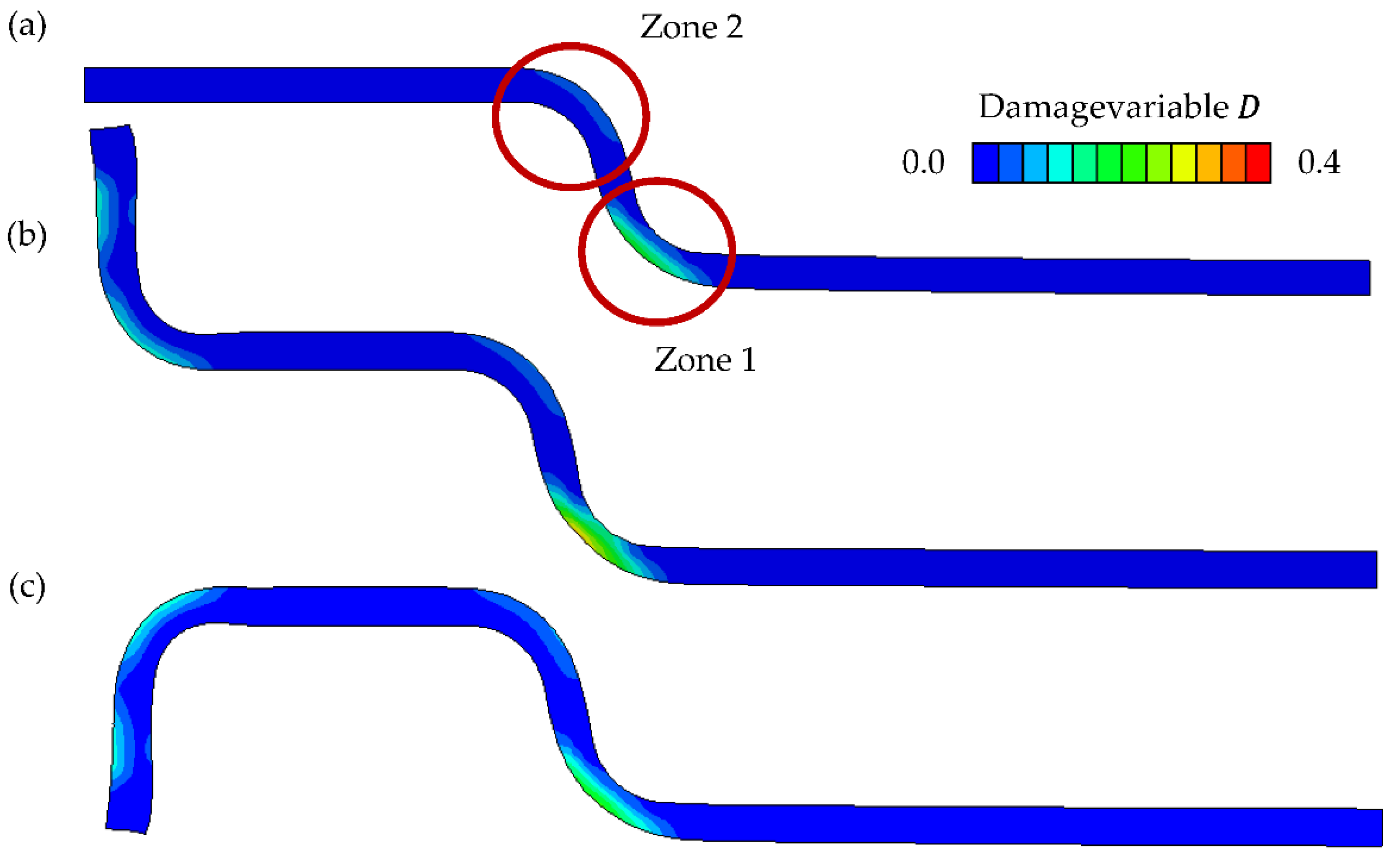 Engproc 26 00006 g005