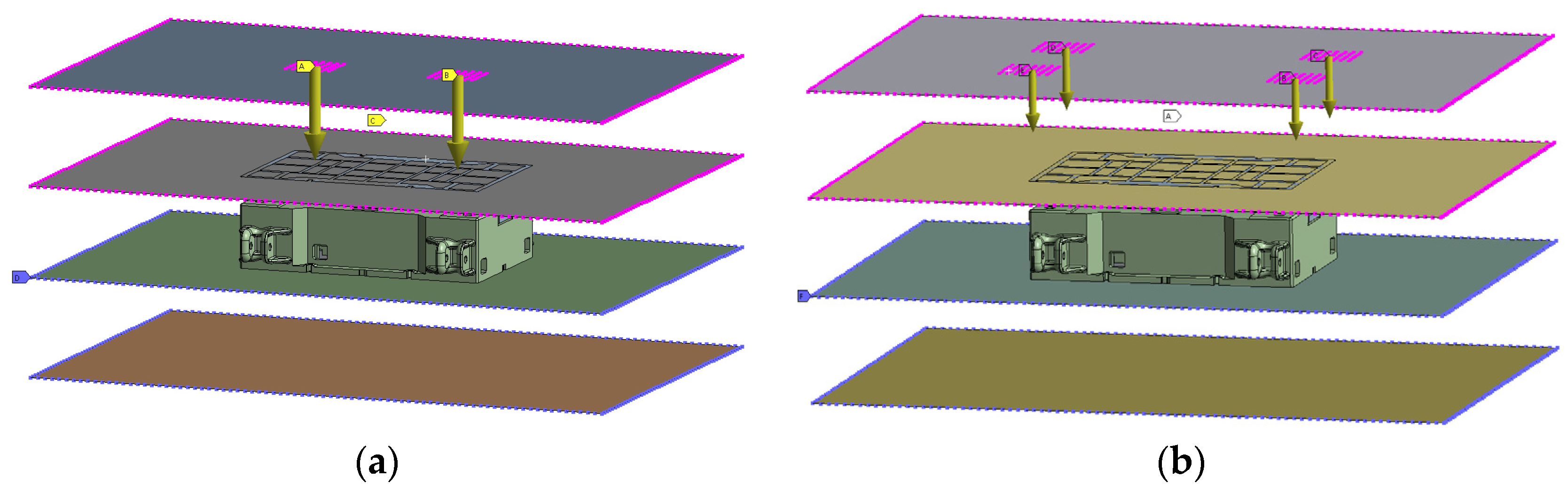 Engproc 26 00009 g004