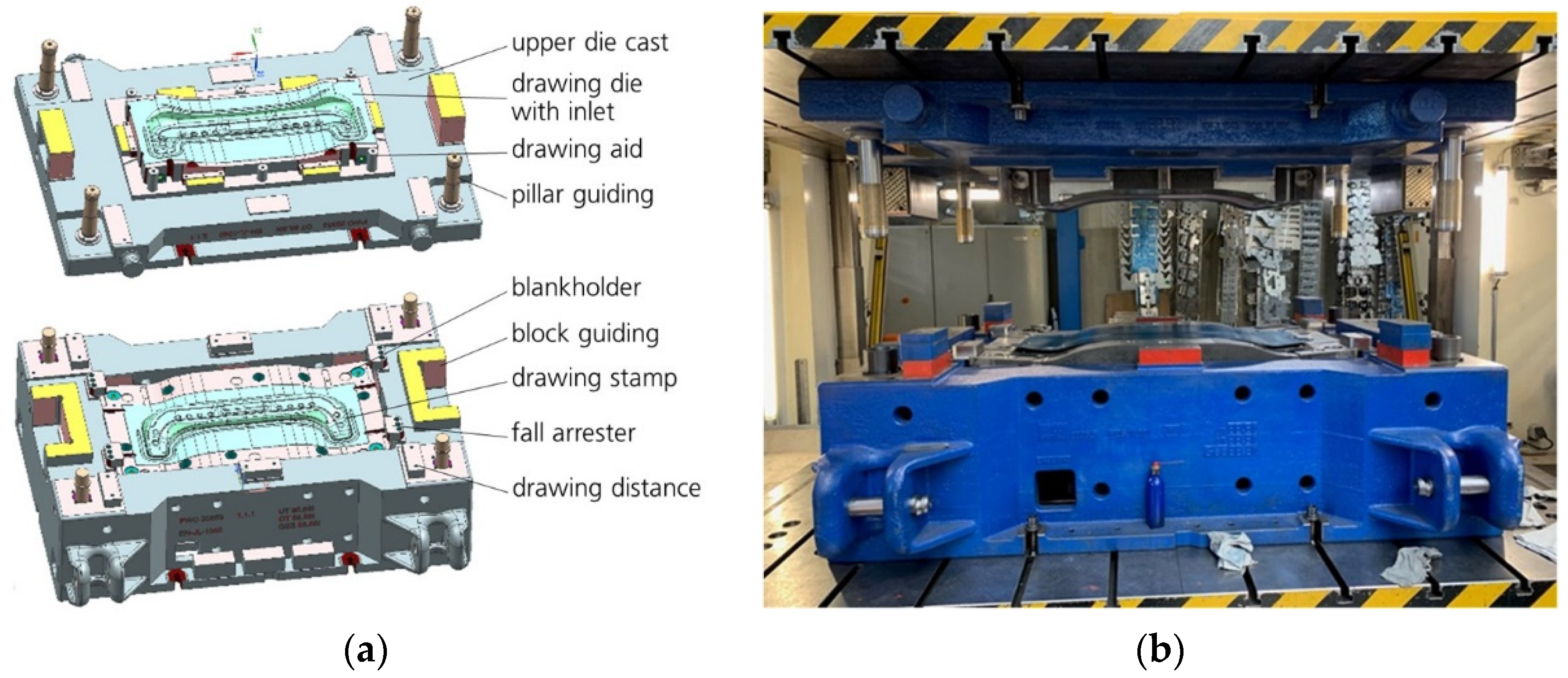 Engproc 26 00009 g005