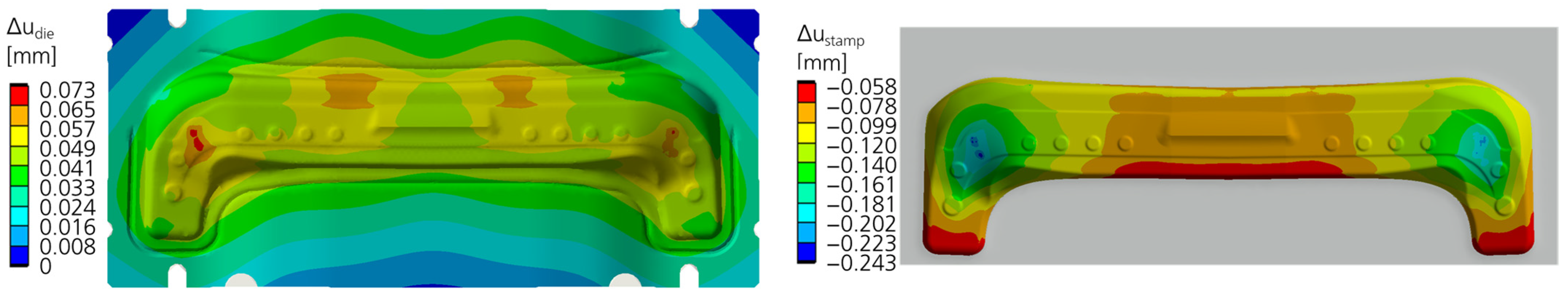 Engproc 26 00009 g006