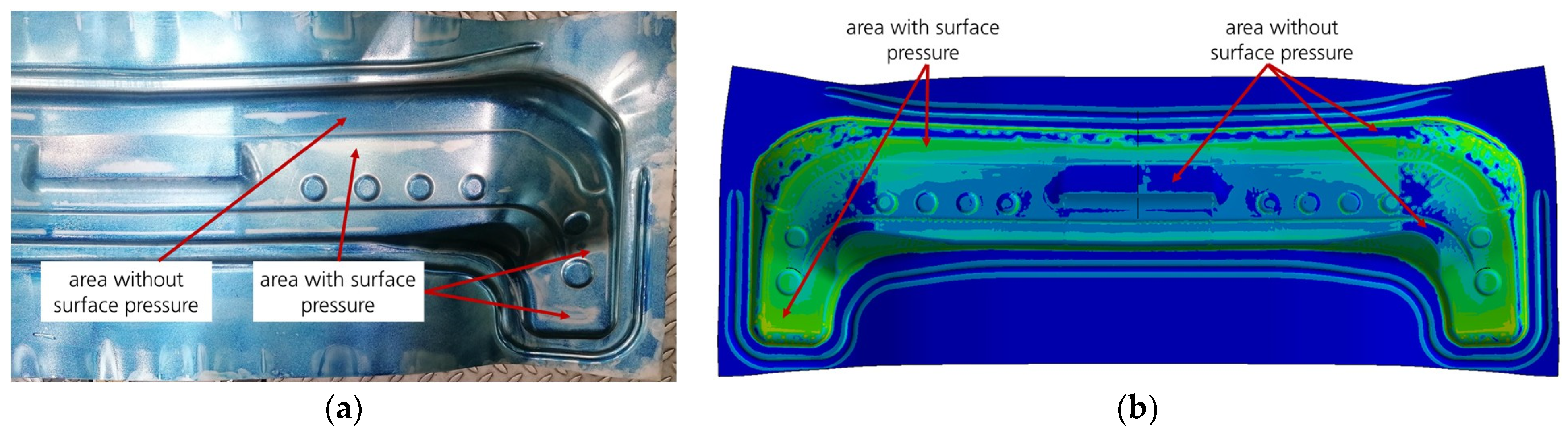 Engproc 26 00009 g008