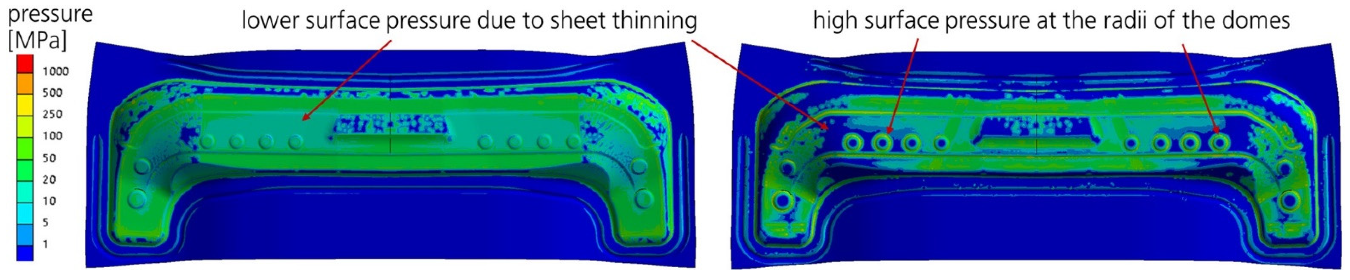 Engproc 26 00009 g010