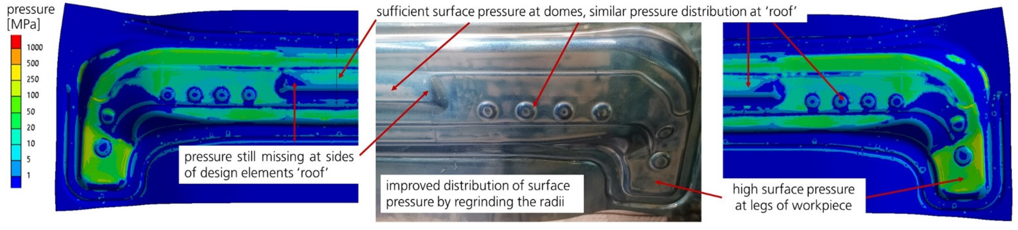 Engproc 26 00009 g012