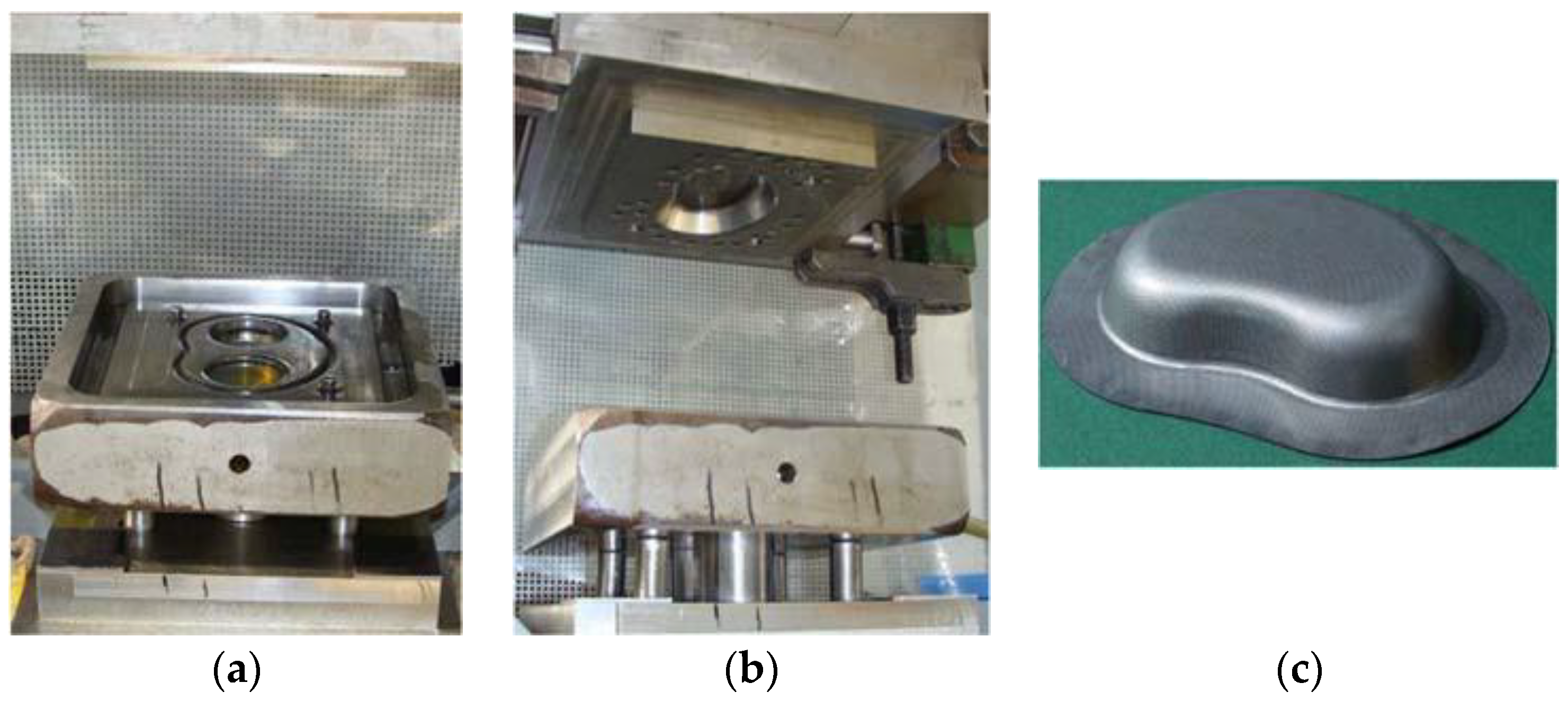 Engproc 26 00011 g002