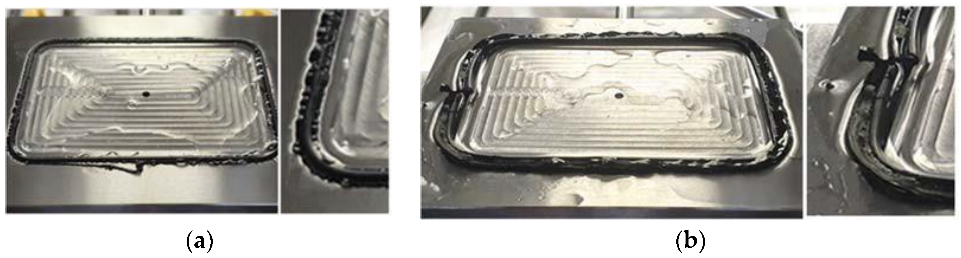 Engproc 26 00011 g007