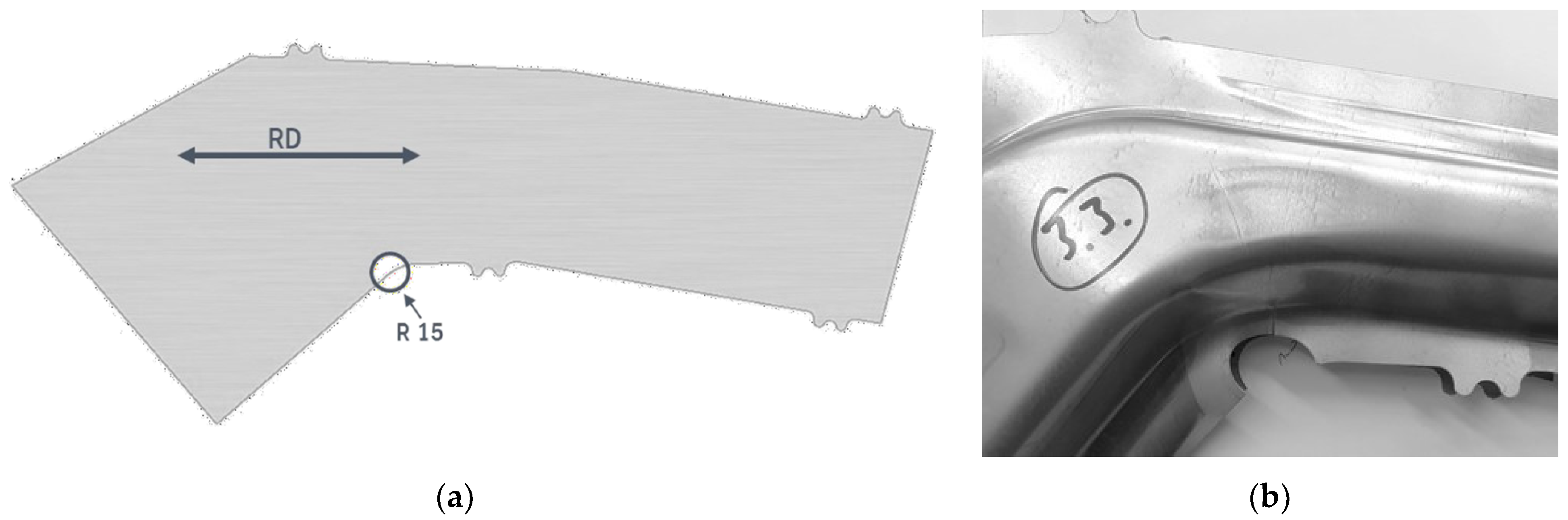 Engproc 26 00014 g009