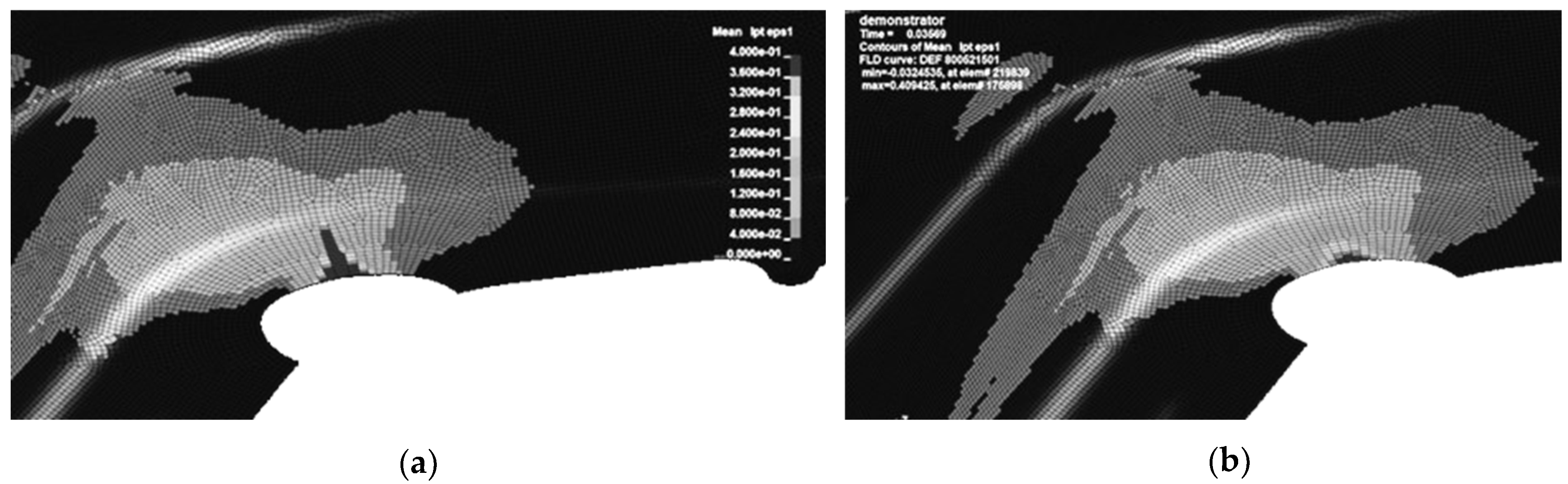 Engproc 26 00014 g010