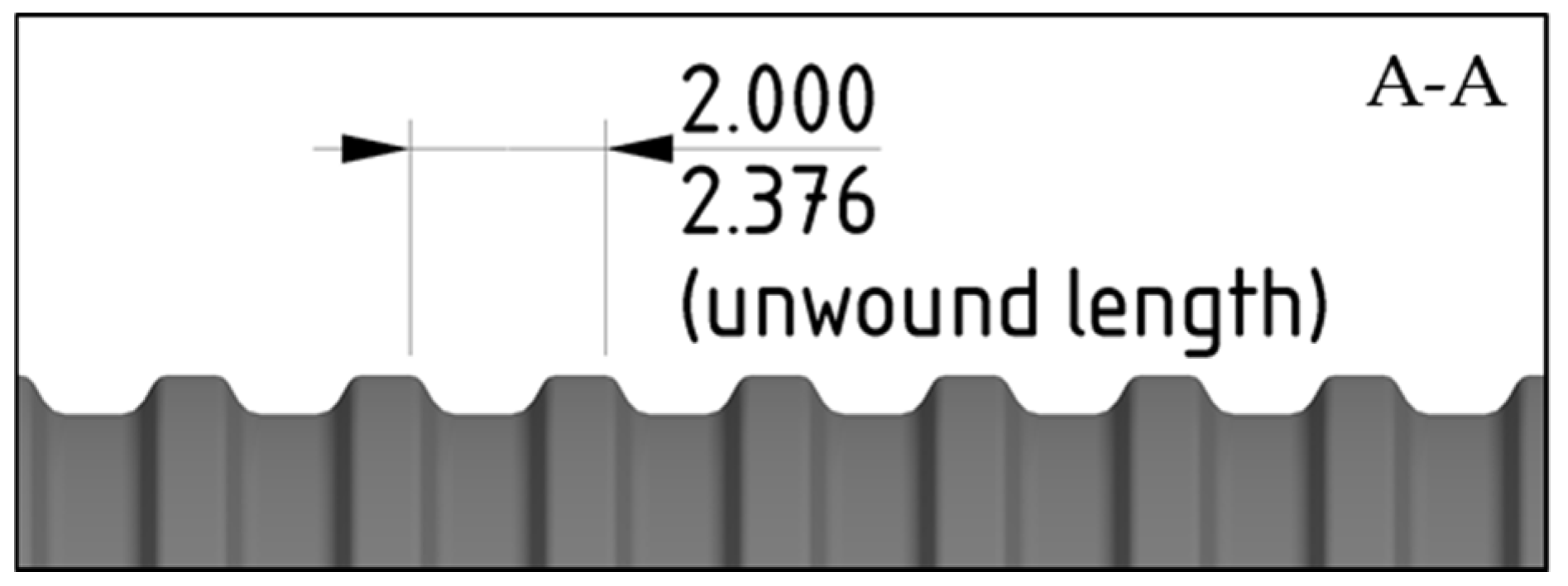 Engproc 26 00015 g006