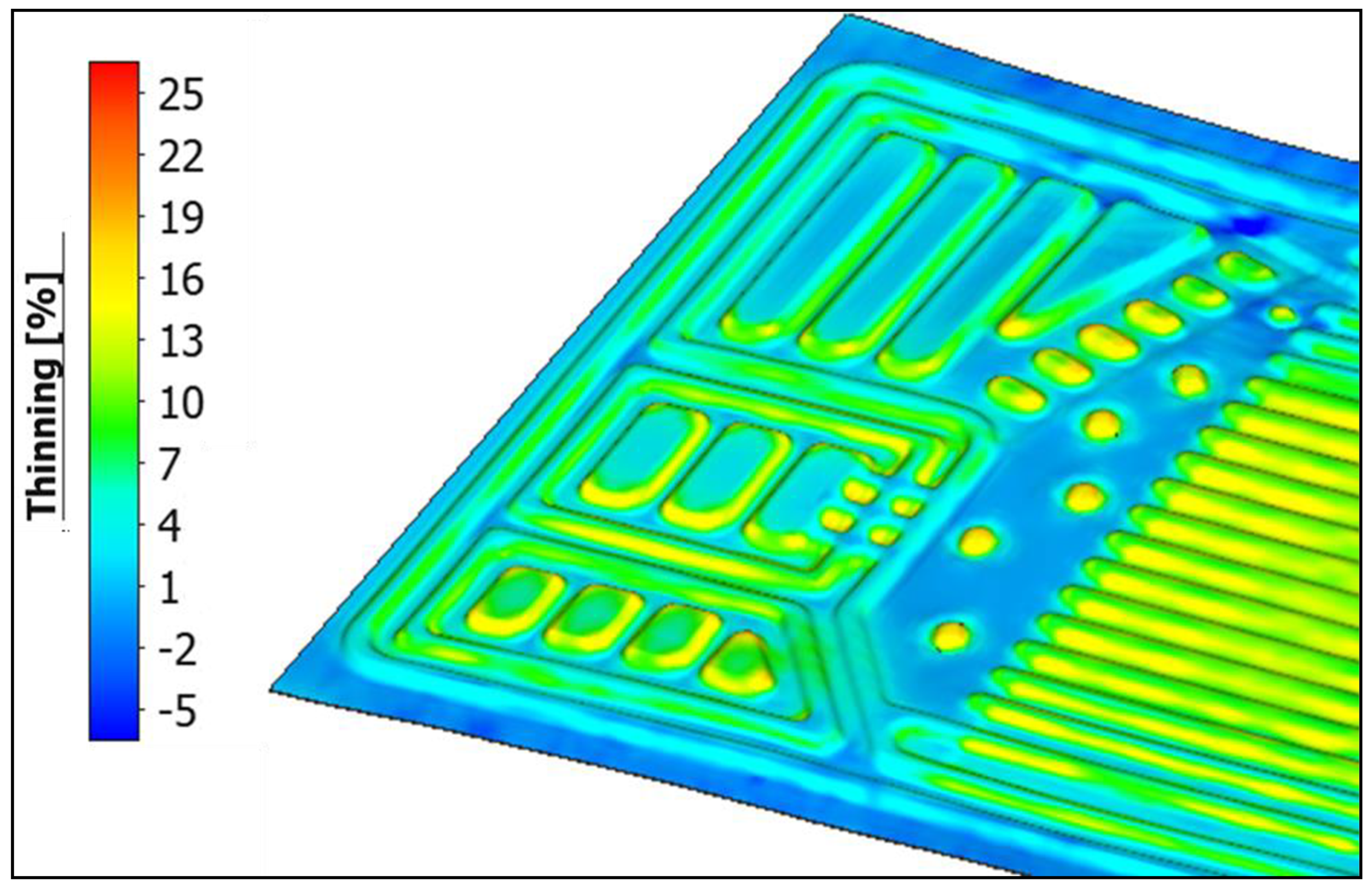 Engproc 26 00015 g007