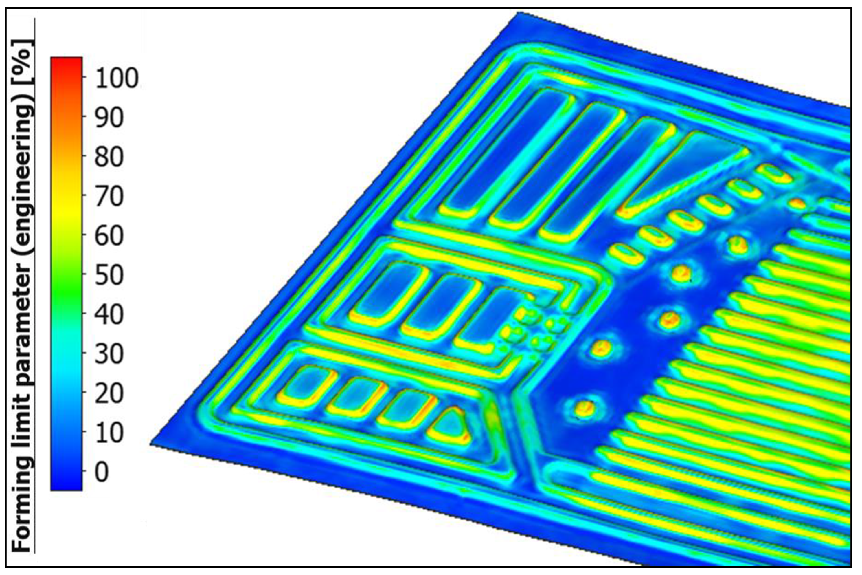 Engproc 26 00015 g008