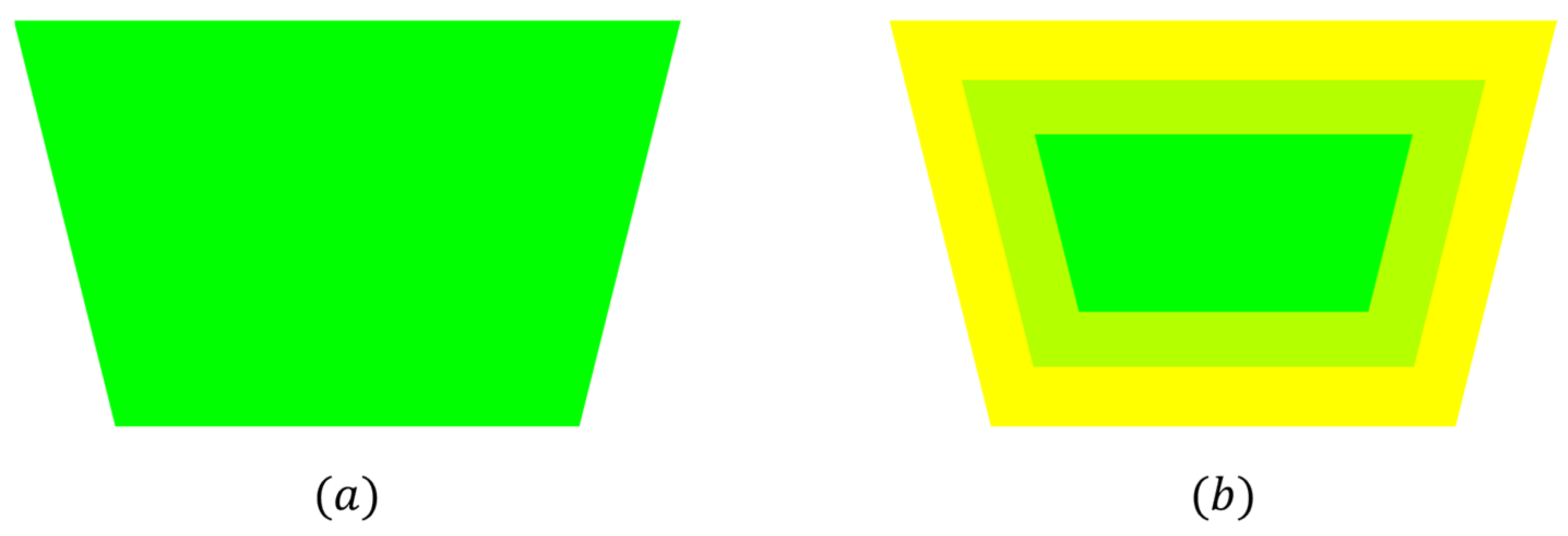 Engproc 26 00017 g001