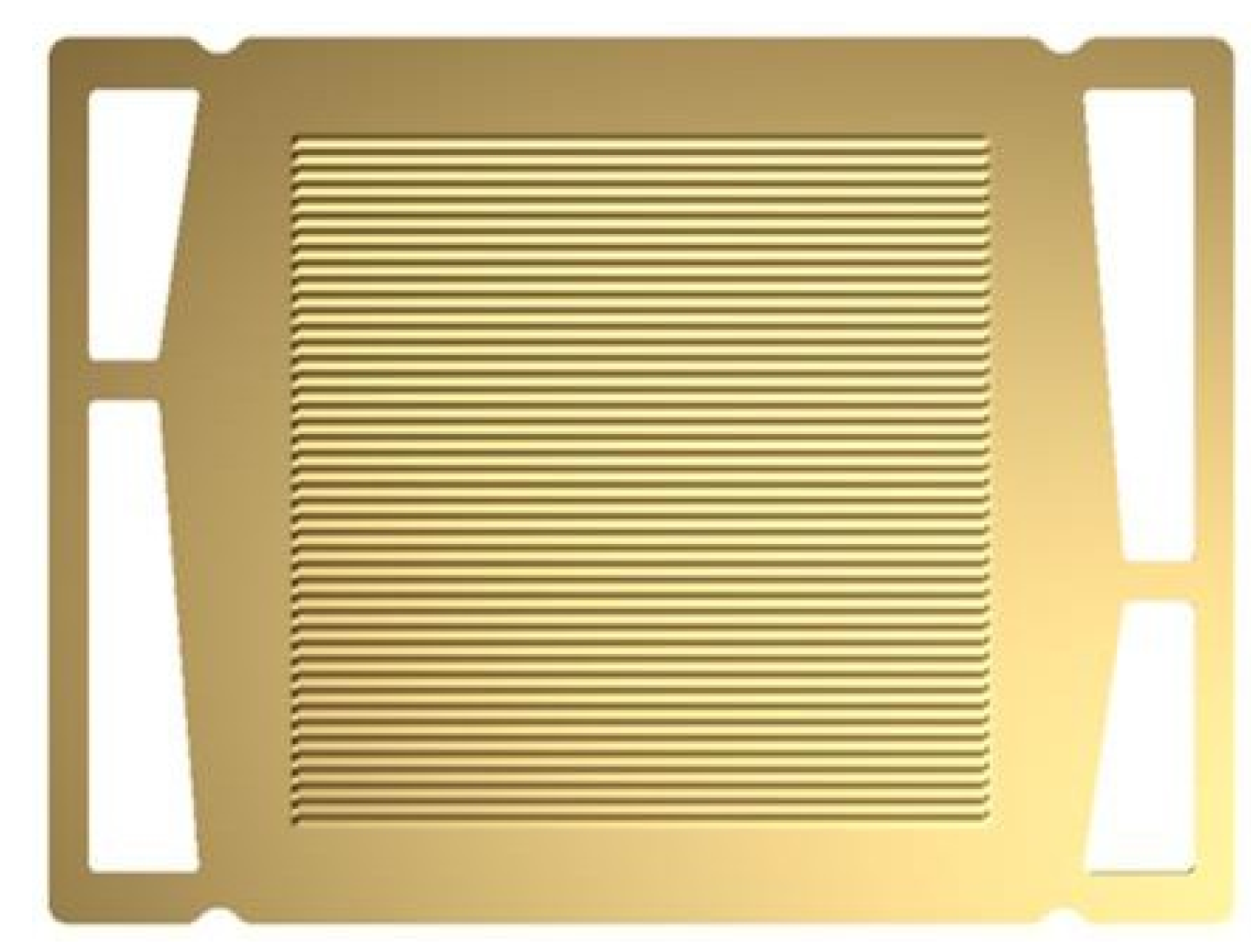 Engproc 26 00017 g005