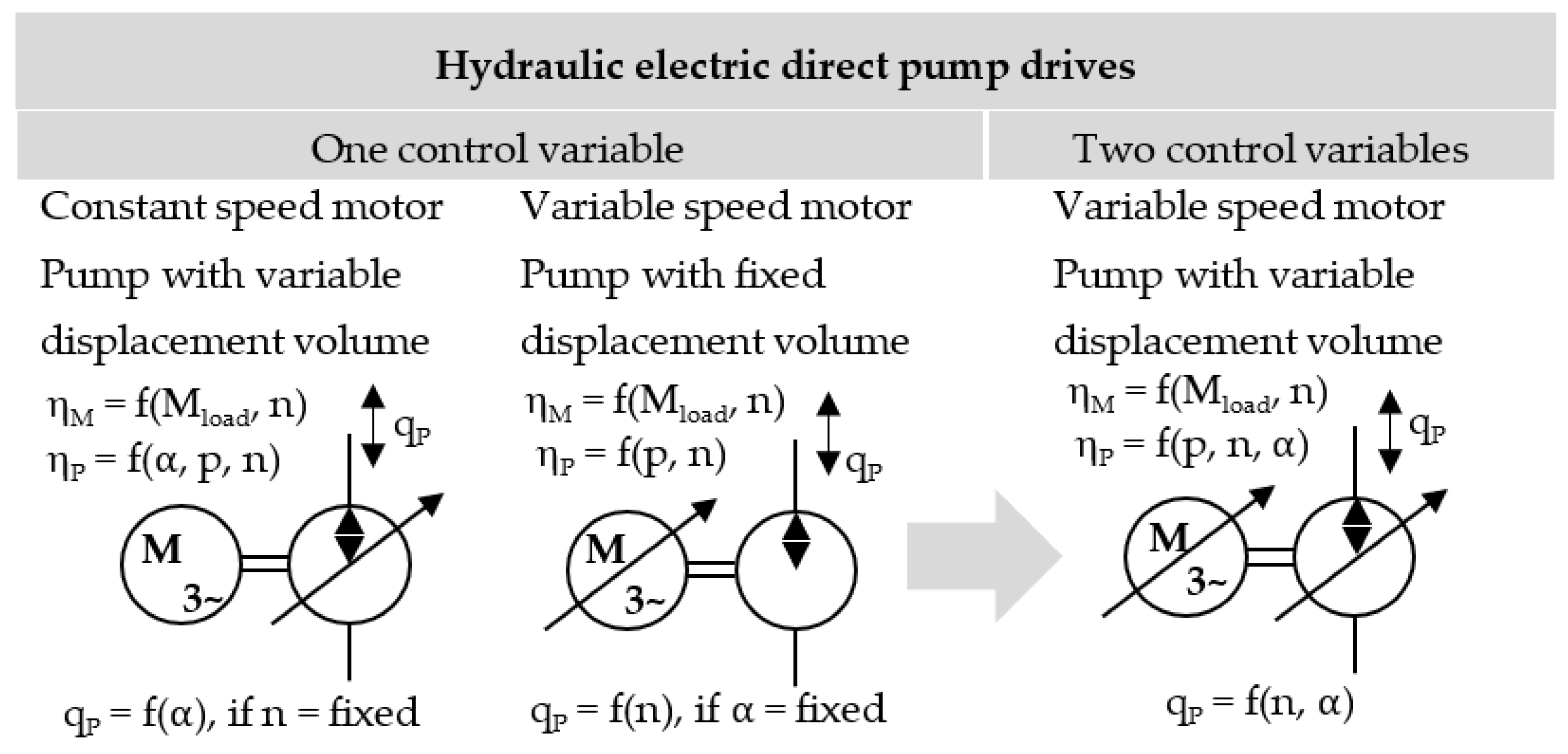 Engproc 26 00018 g001