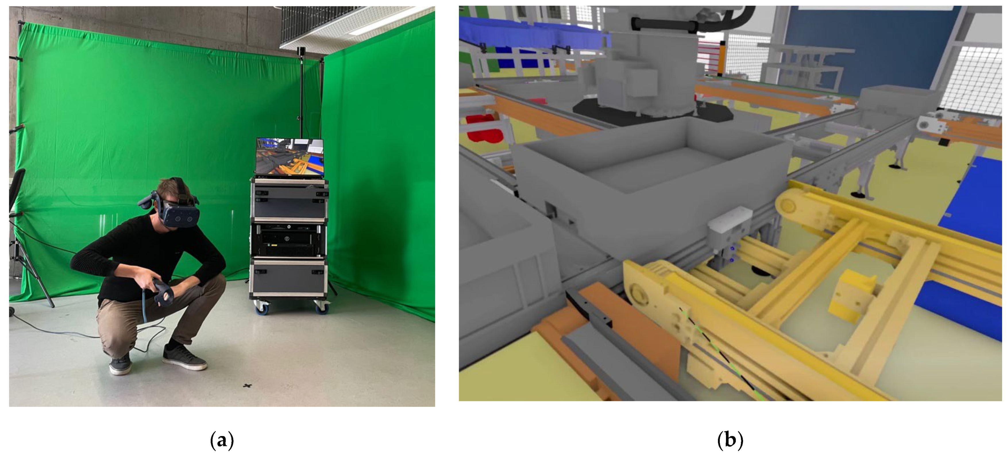 Engproc 26 00021 g002