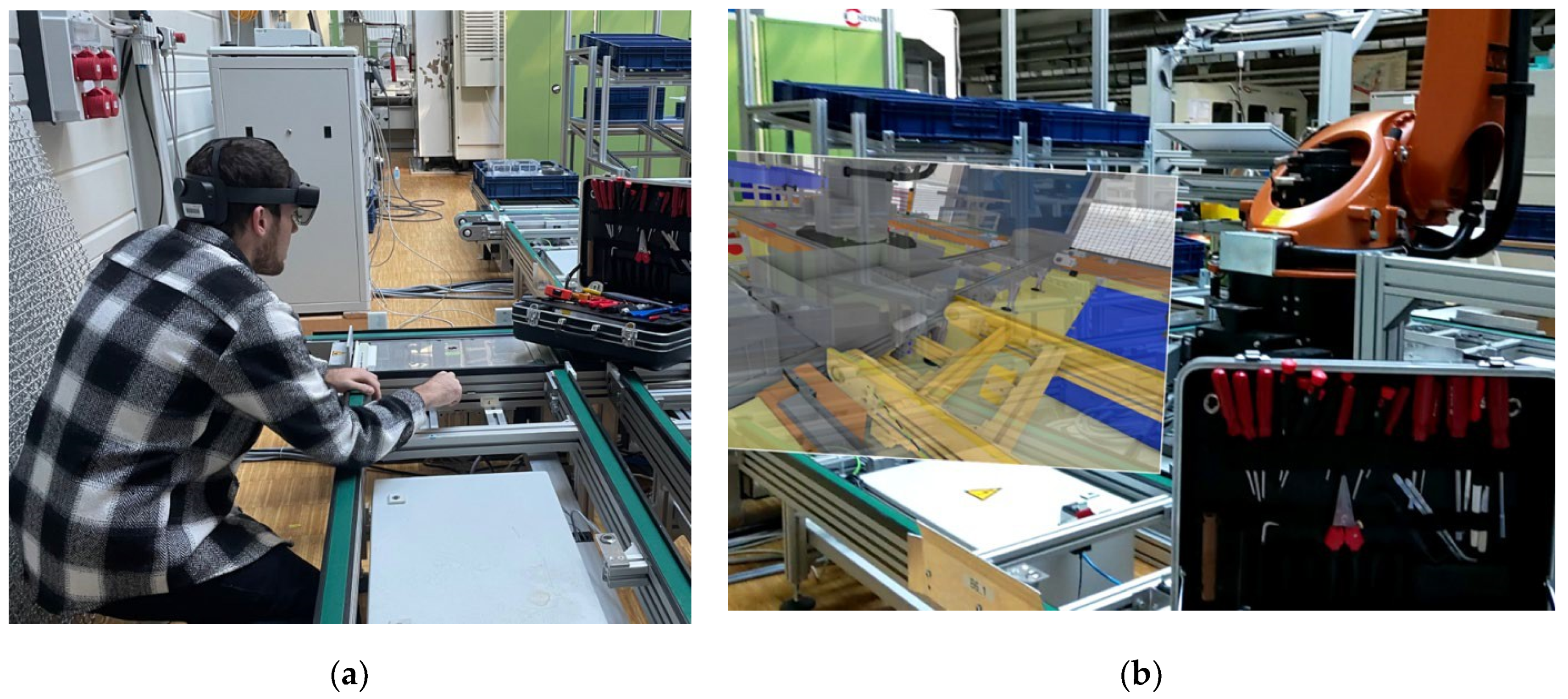 Engproc 26 00021 g003