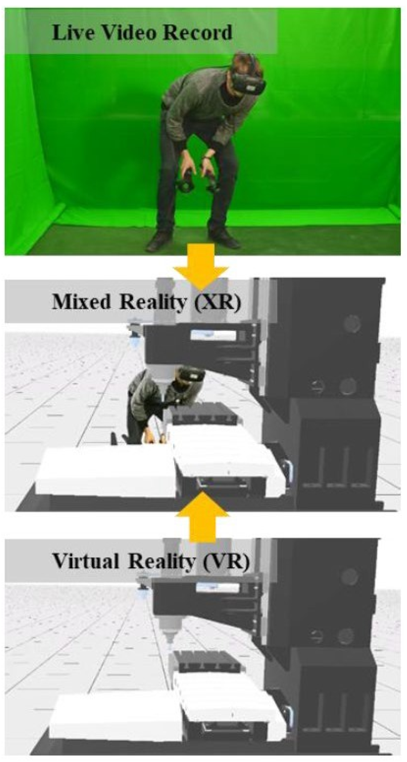 Engproc 26 00021 g004