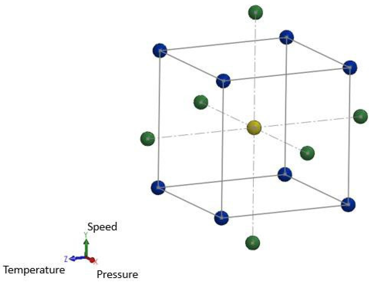 Engproc 26 00022 g002