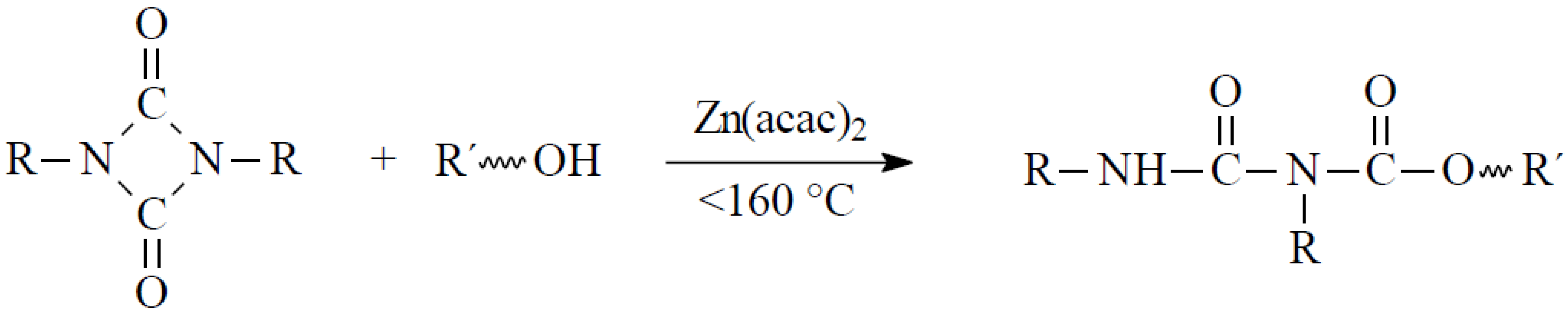 Engproc 26 00023 g001