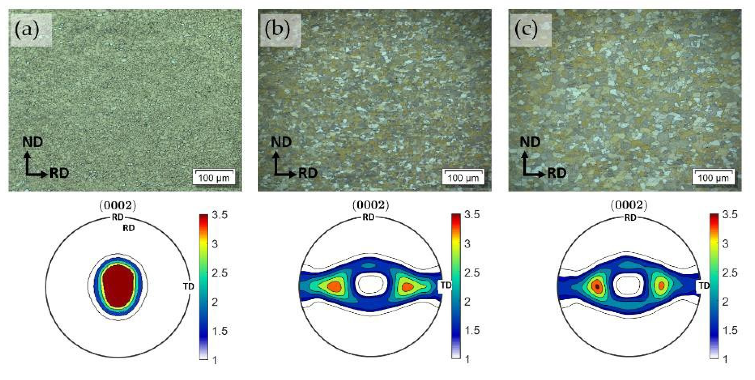 Engproc 26 00023 g002