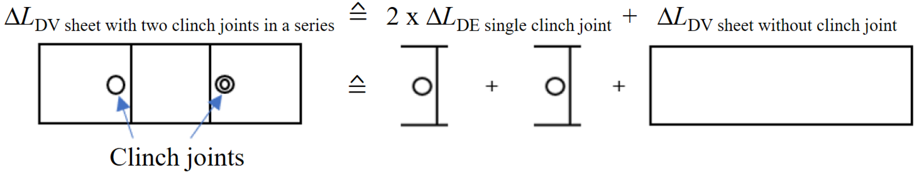 Engproc 26 00025 g002