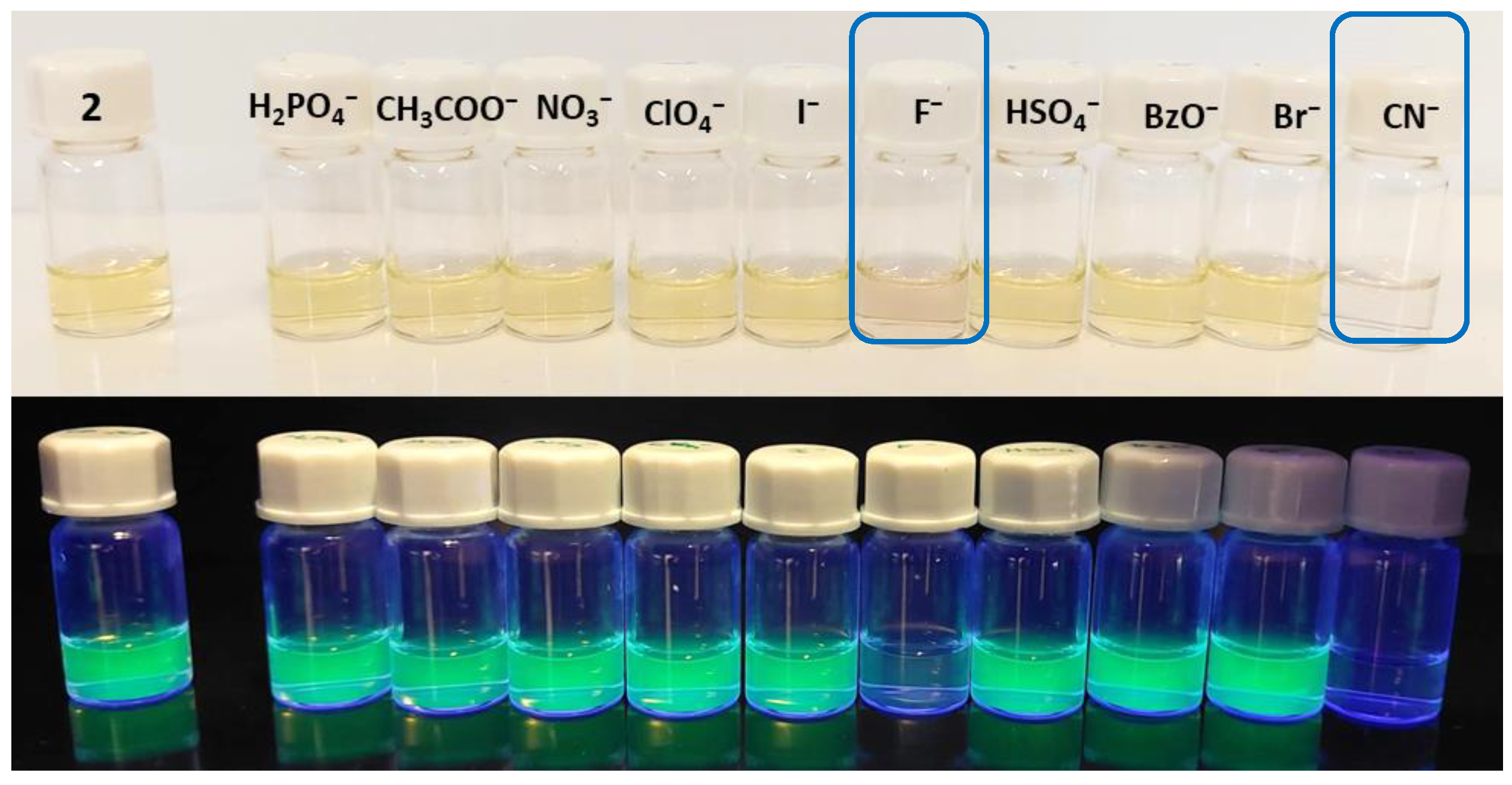 Engproc 27 00006 g002