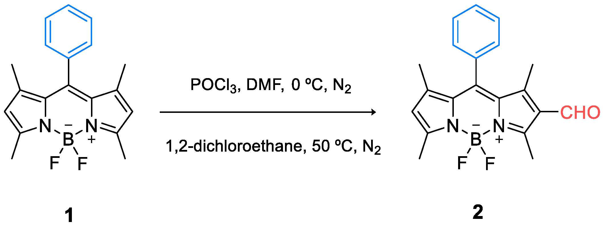 Engproc 27 00006 sch001
