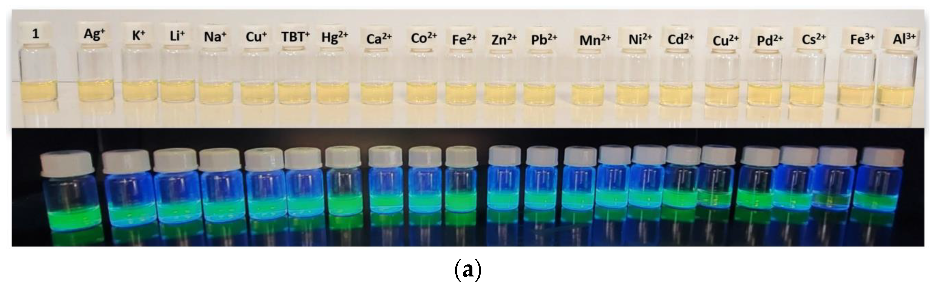 Engproc 27 00007 g002a