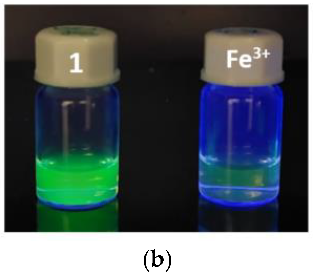 Engproc 27 00007 g002b