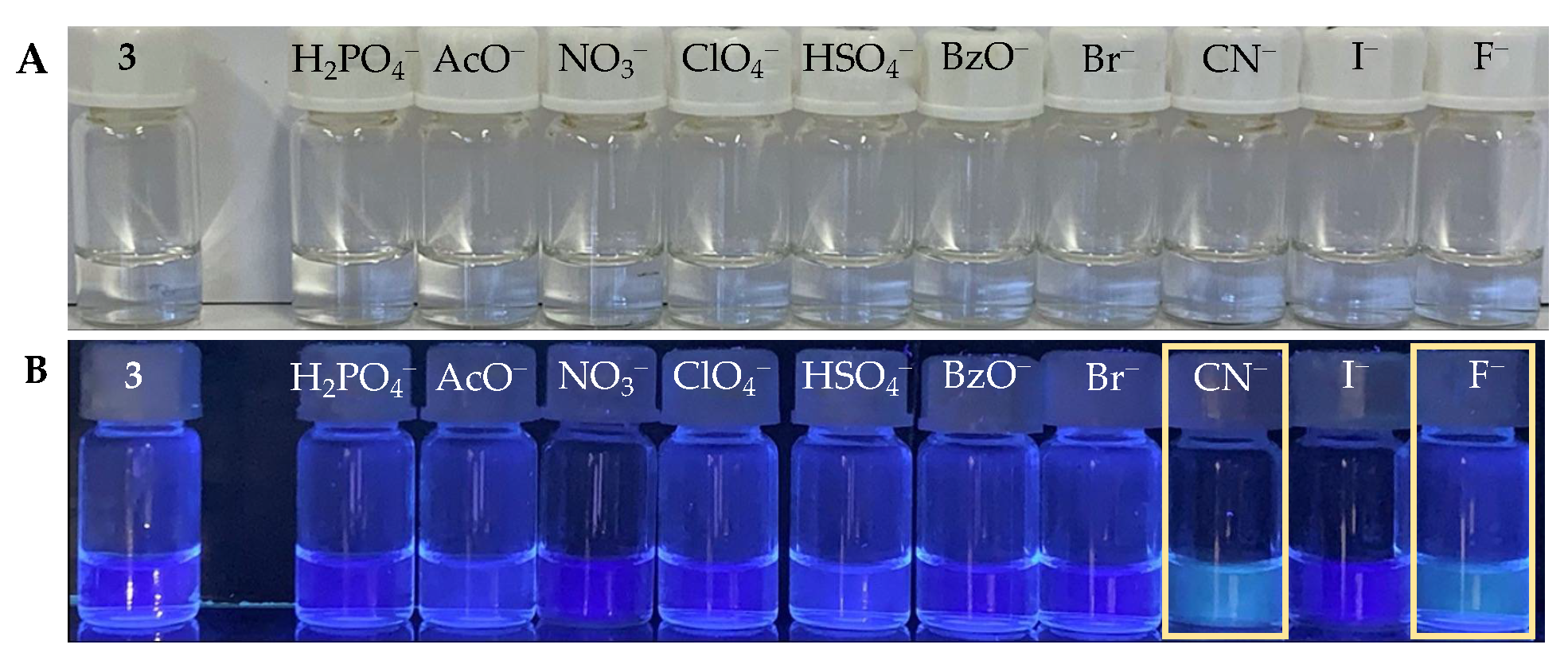 Engproc 27 00008 g003