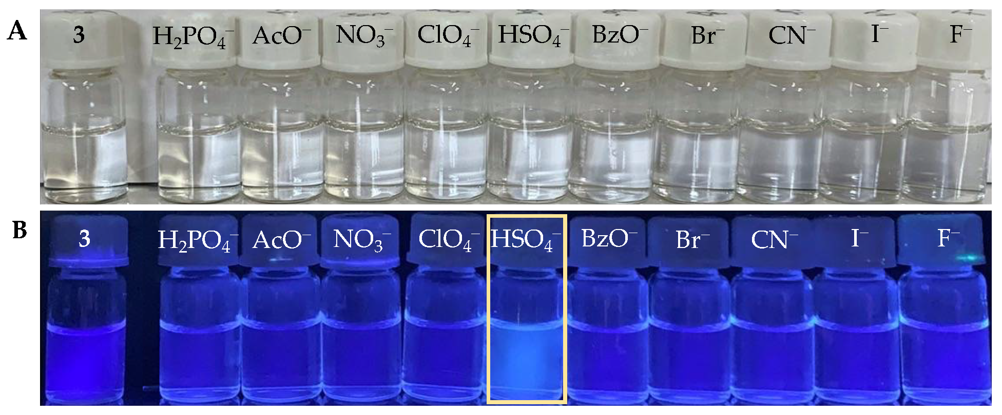 Engproc 27 00008 g005