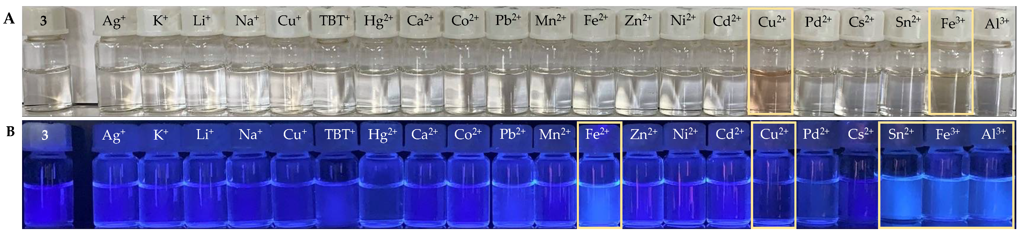 Engproc 27 00008 g006