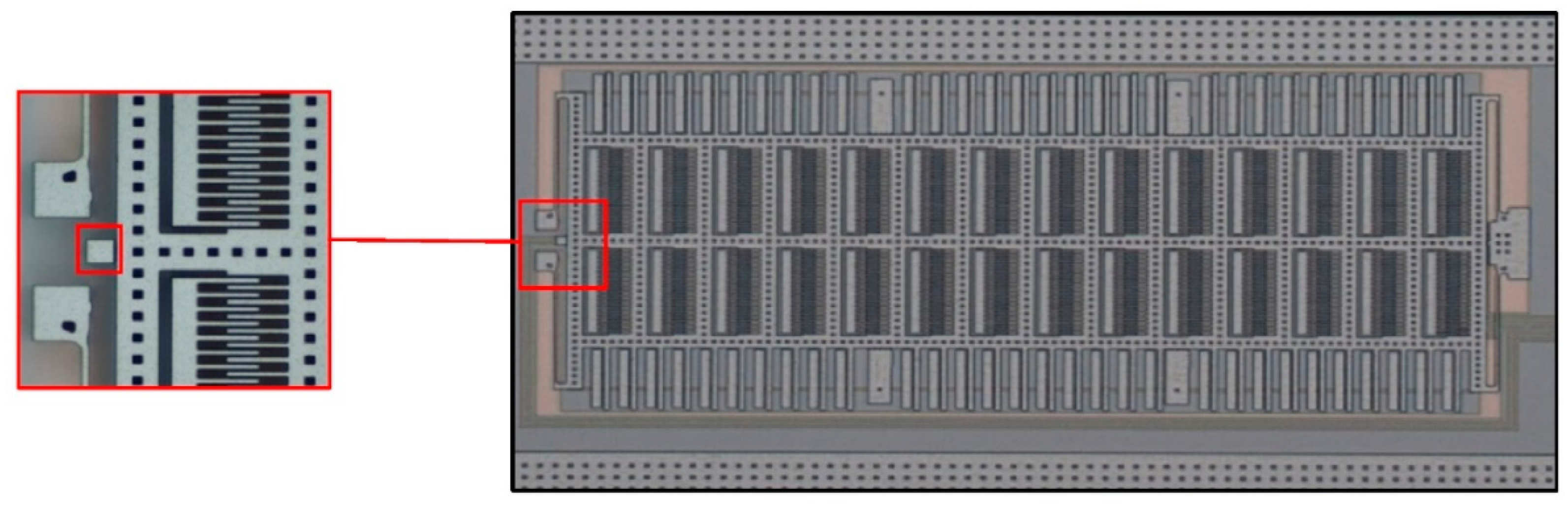 Engproc 27 00010 g001