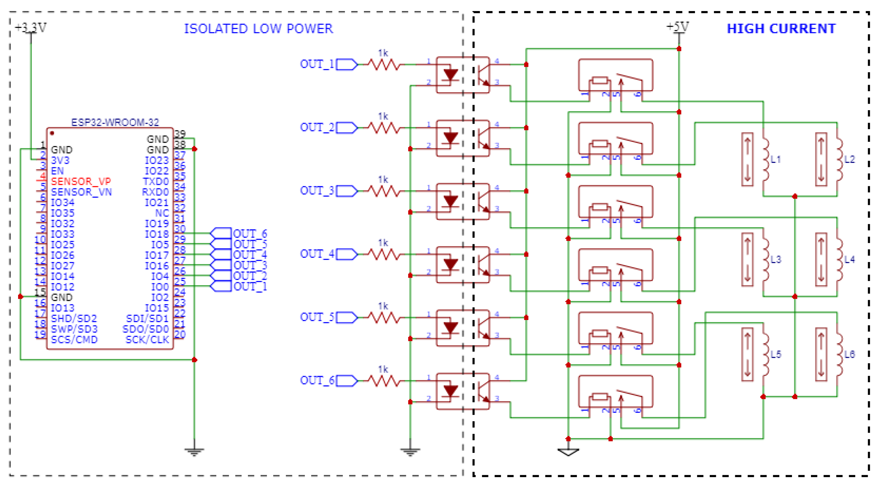 Engproc 27 00011 g002