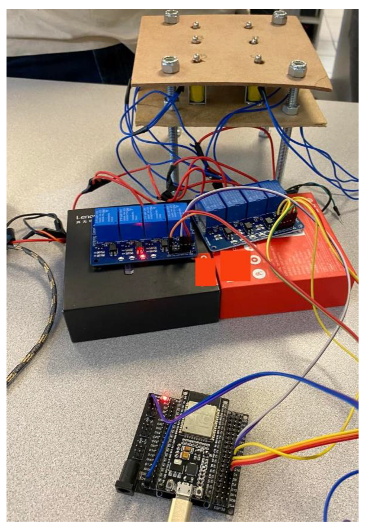 Engproc 27 00011 g003