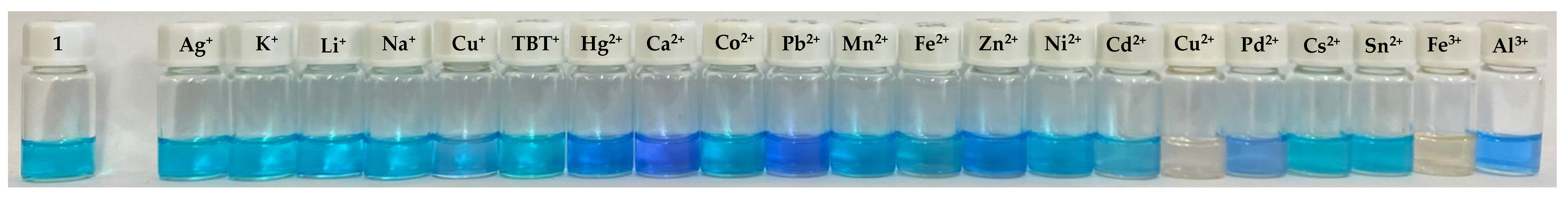 Engproc 27 00012 g003