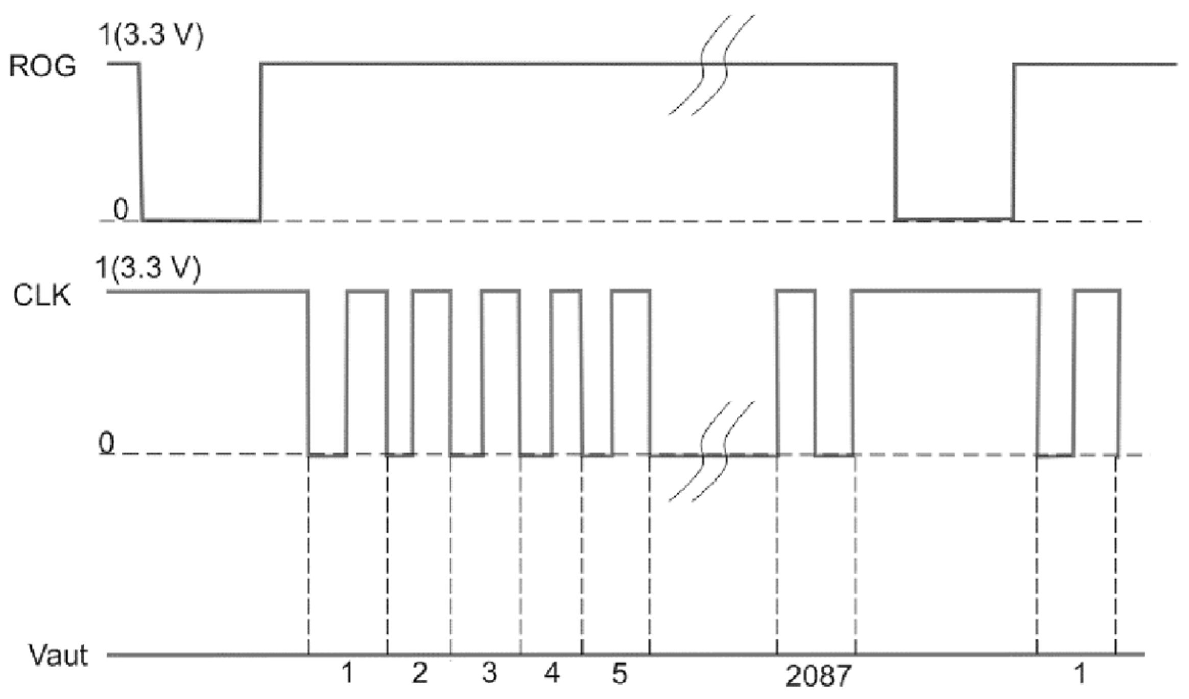 Engproc 27 00023 g001