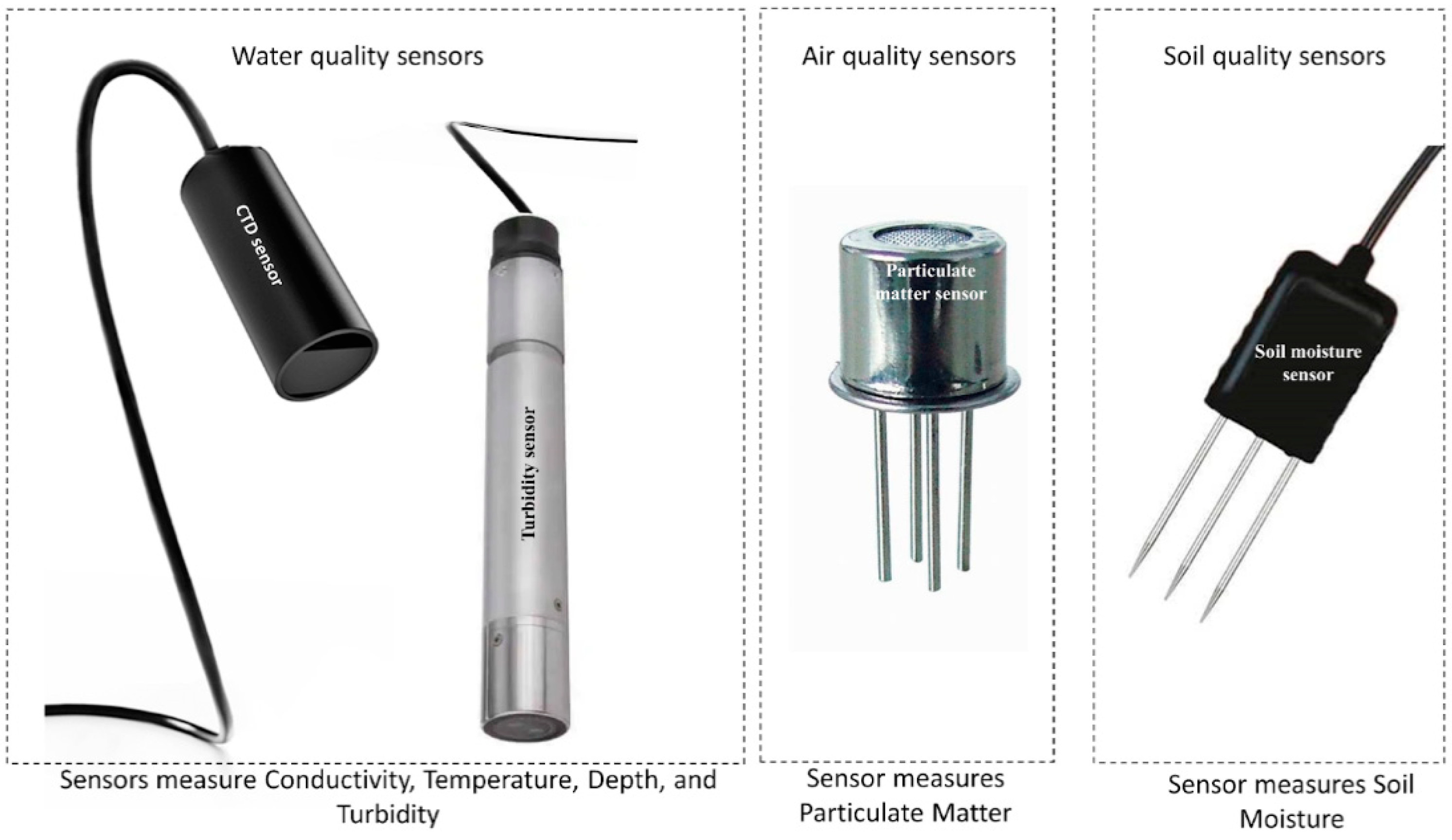 Engproc 27 00026 g003
