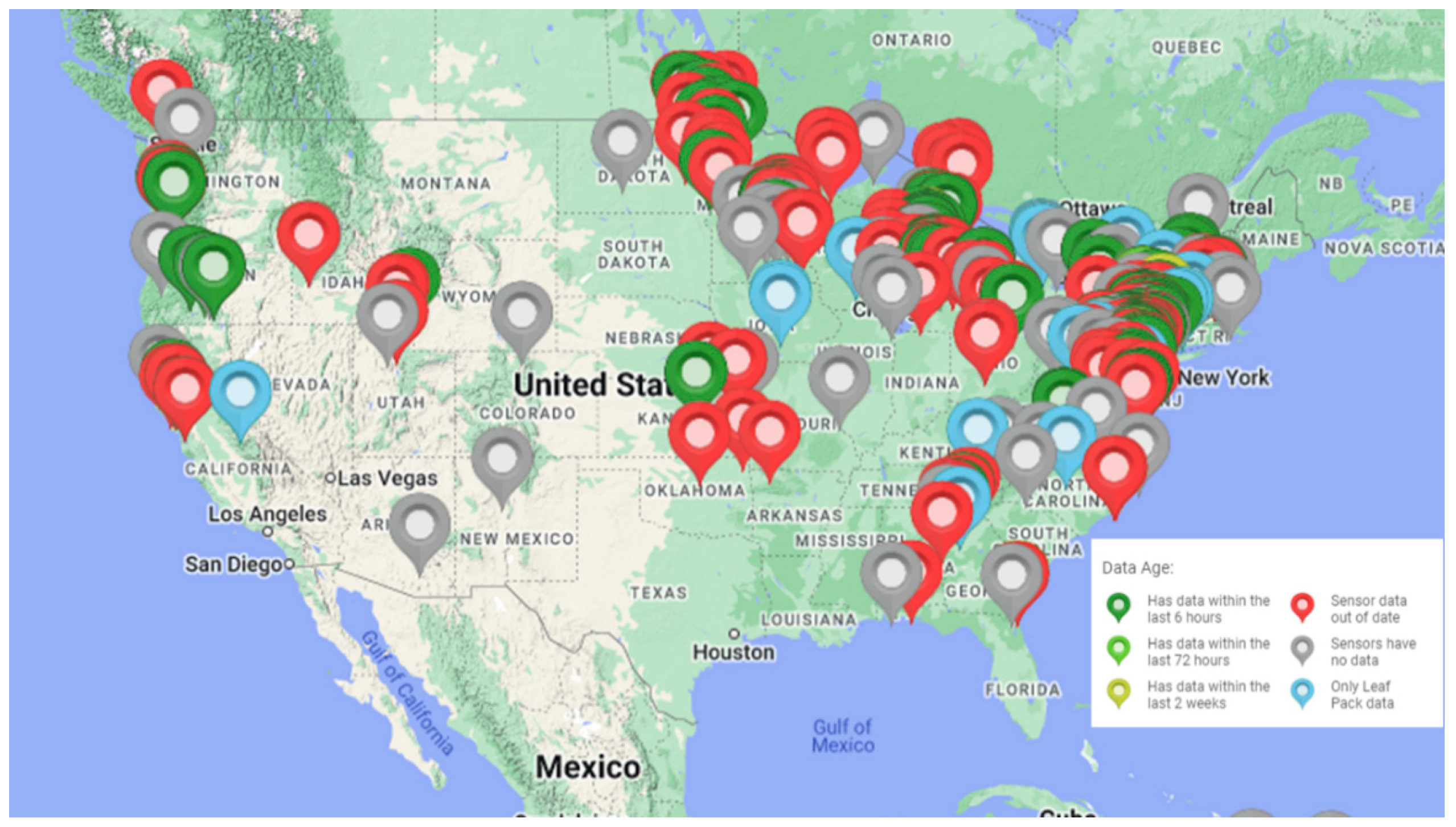 Engproc 27 00026 g004